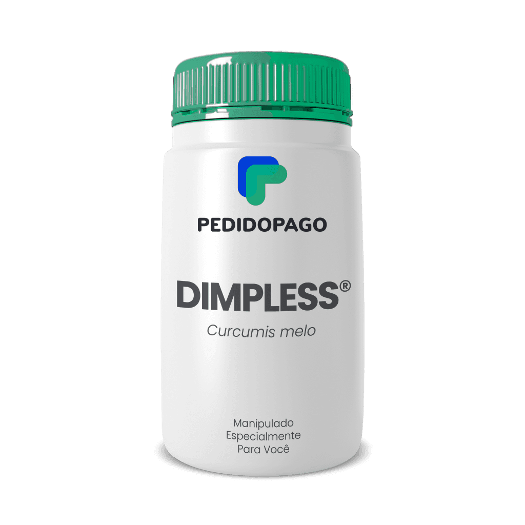 Dimpless® (40mg)