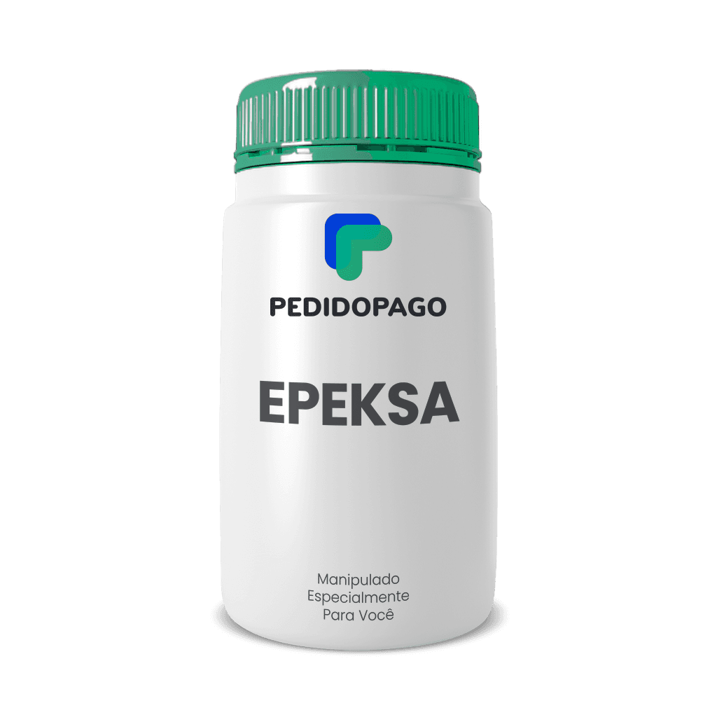 Epeksa (400mg)