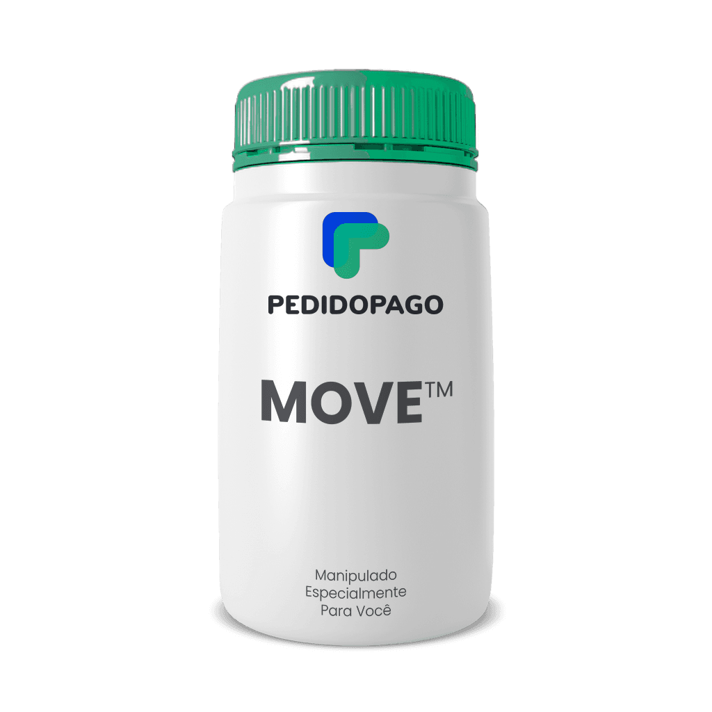 Move™ (100mg)