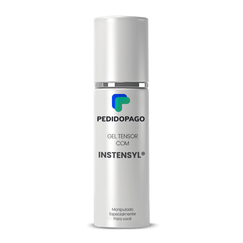 Imagem não encontrada