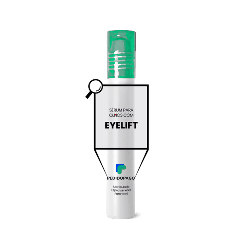 Eyelift™ (2%)
