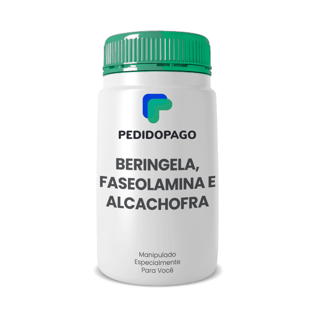 Boost Gordura Localizada