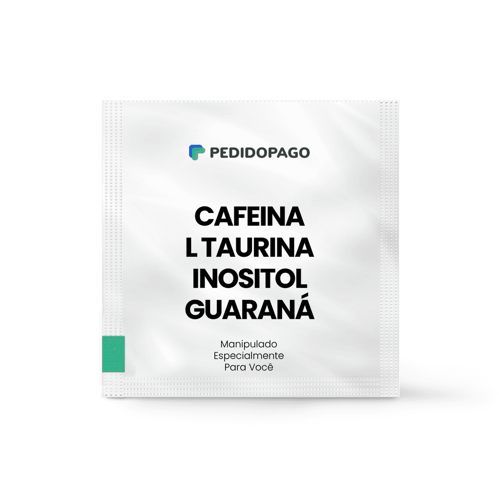 Boost Energético