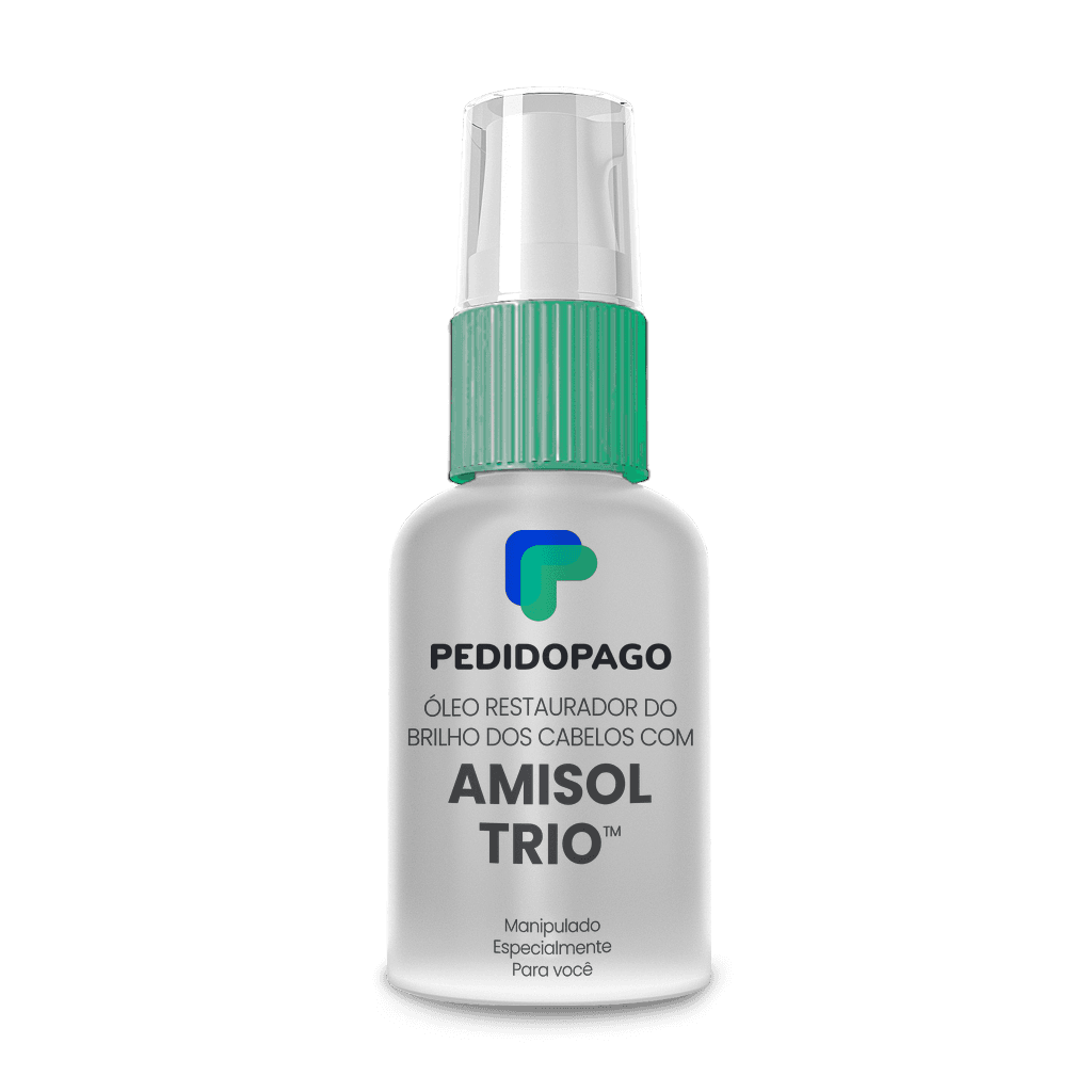 Pro Cycle® Oil- 10mL