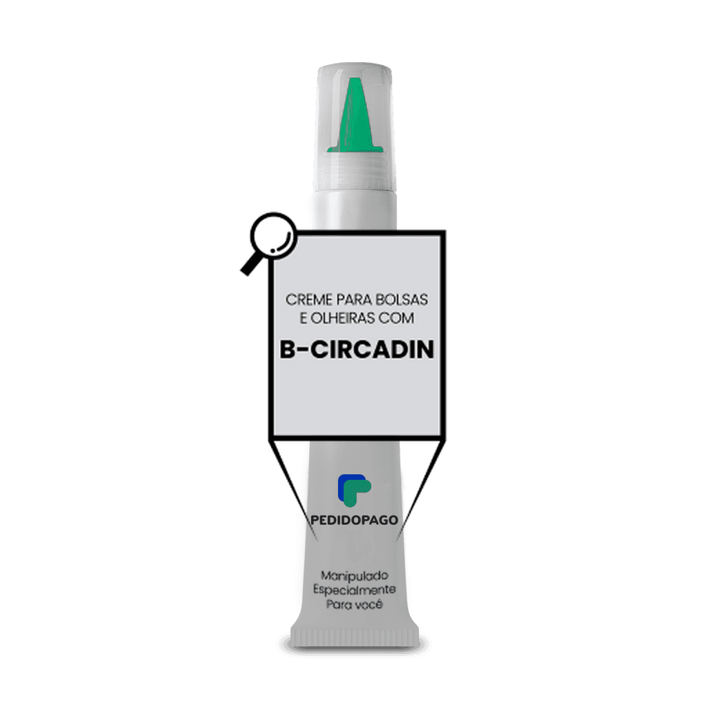 B-Circadin (1,5%)