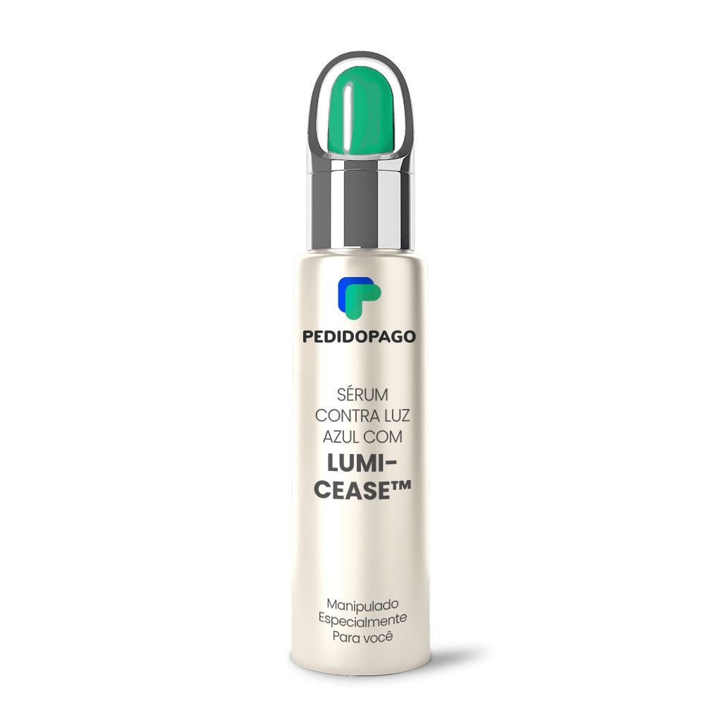 Lumicease (2%)
