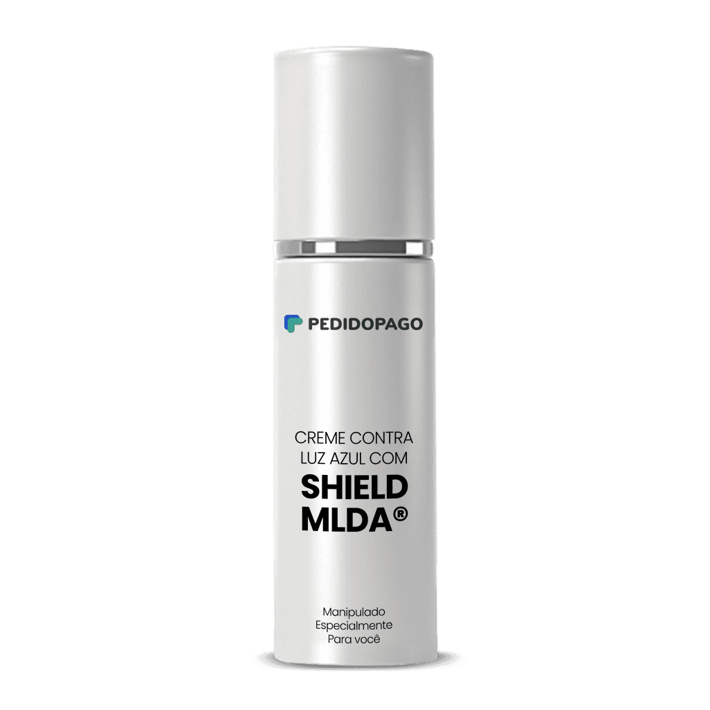 Shield MLDA® (1%)