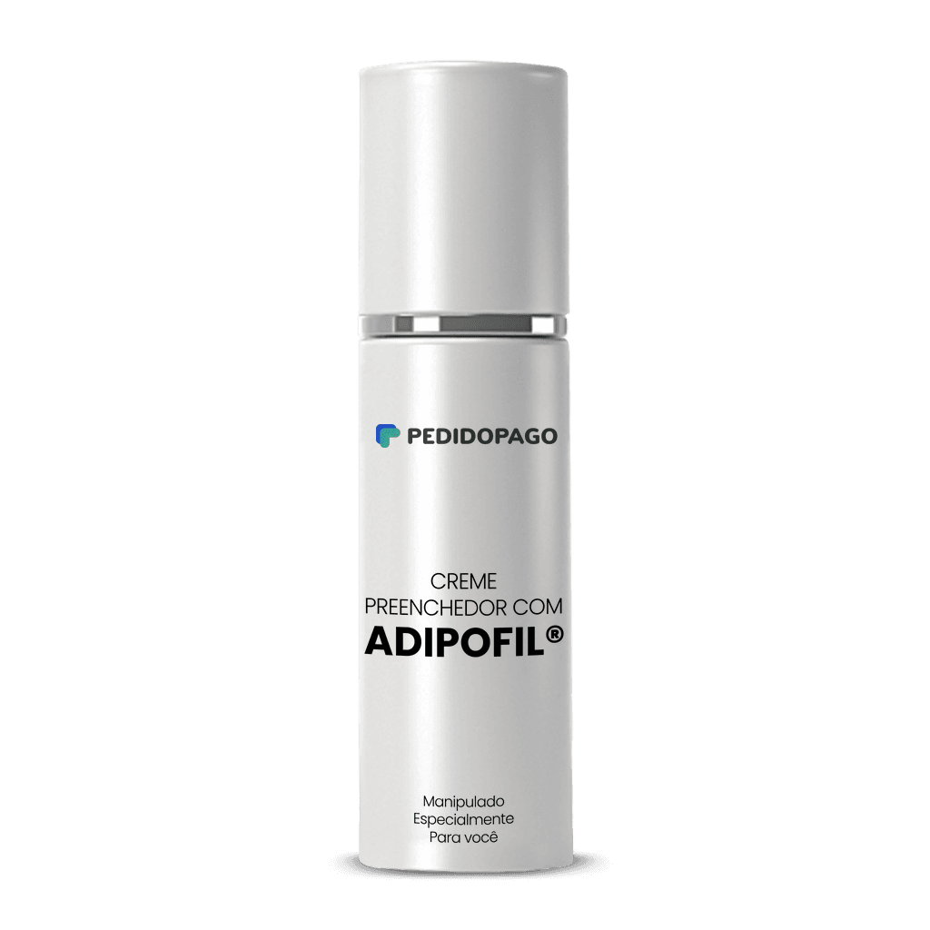 Adipofil® (2%)