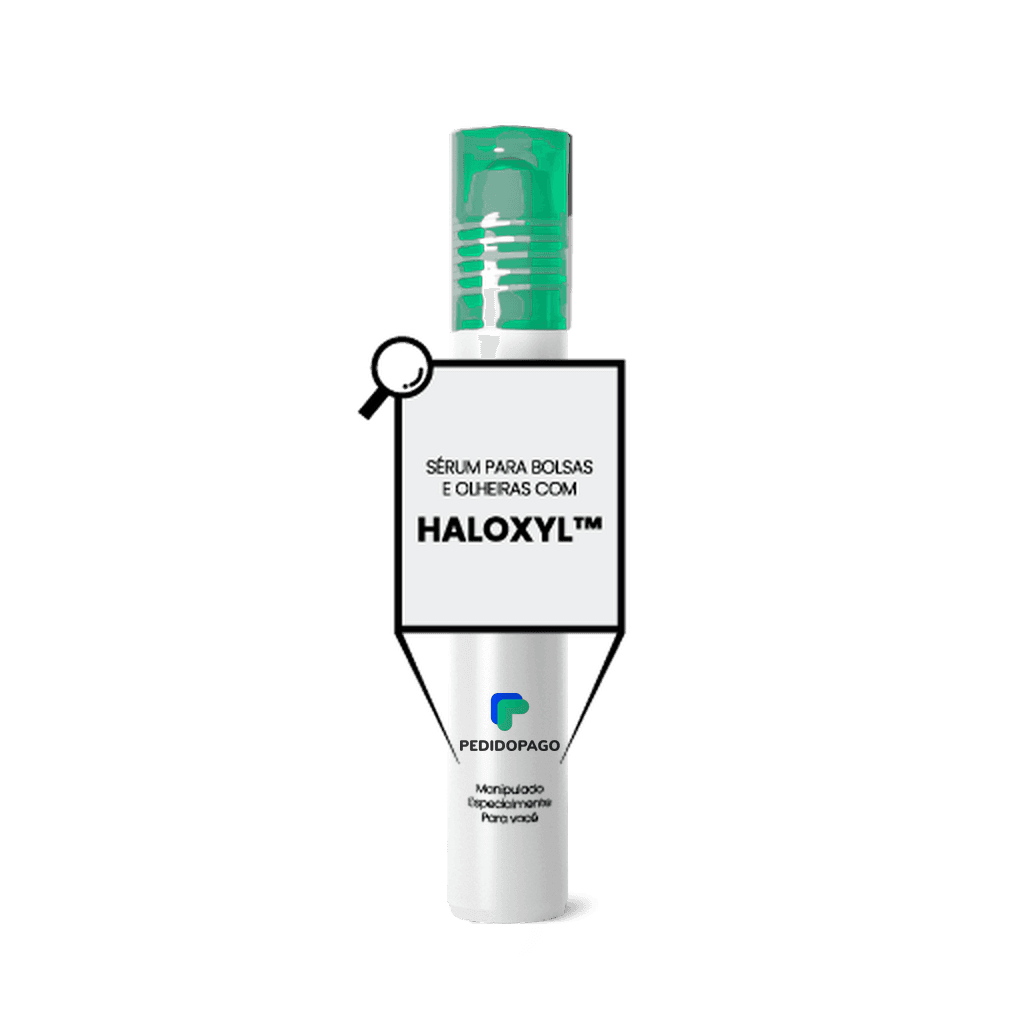 Imagem não encontrada