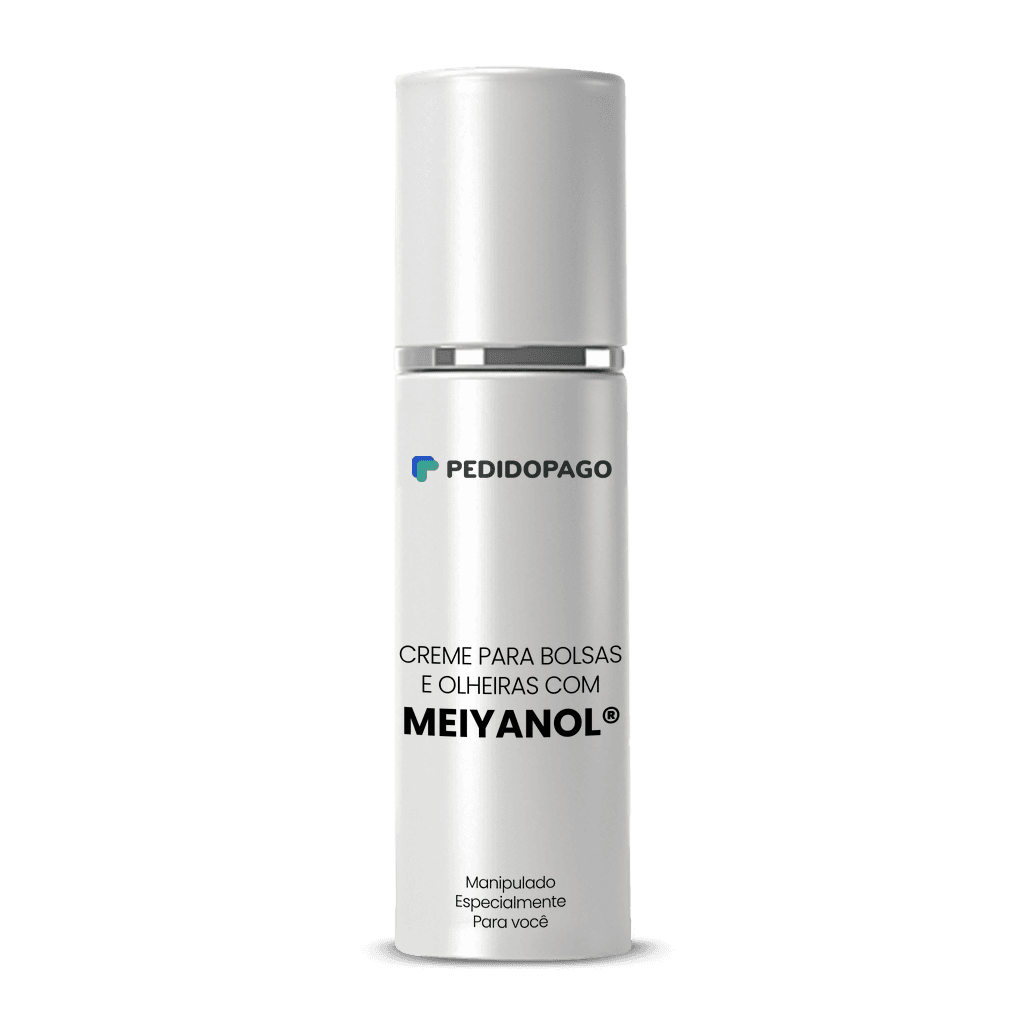 Meiyanol (1,5%)