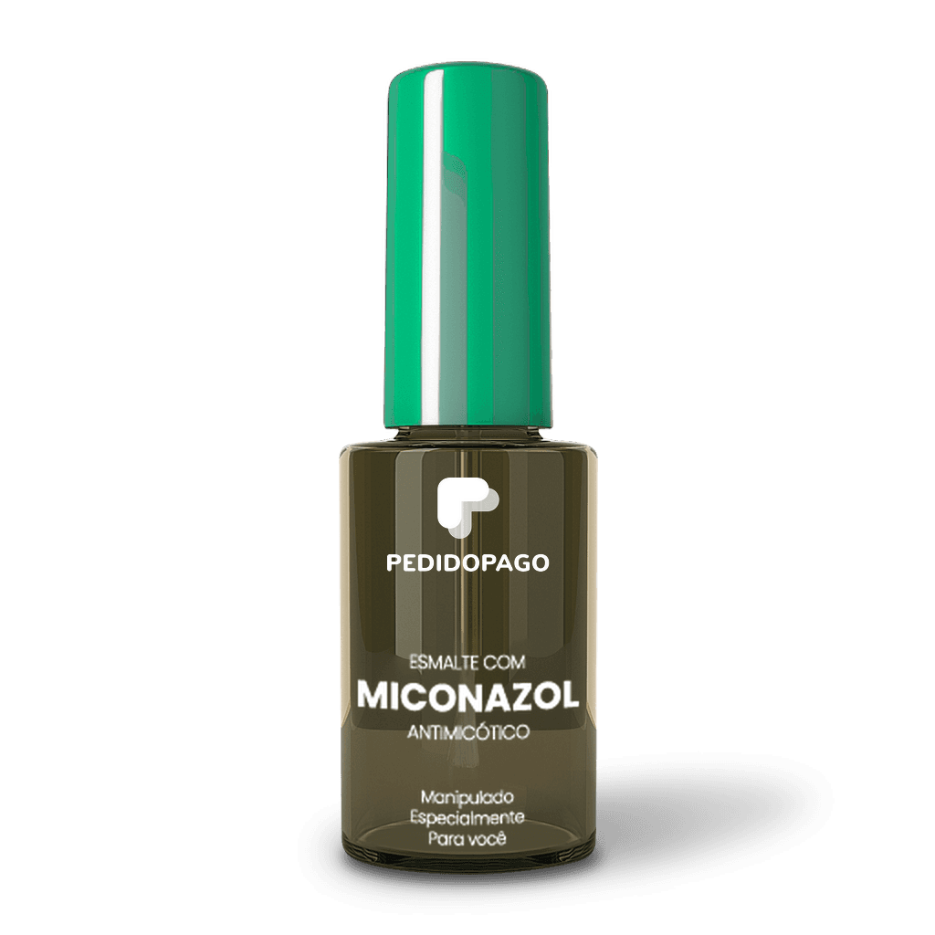 Imagem não encontrada